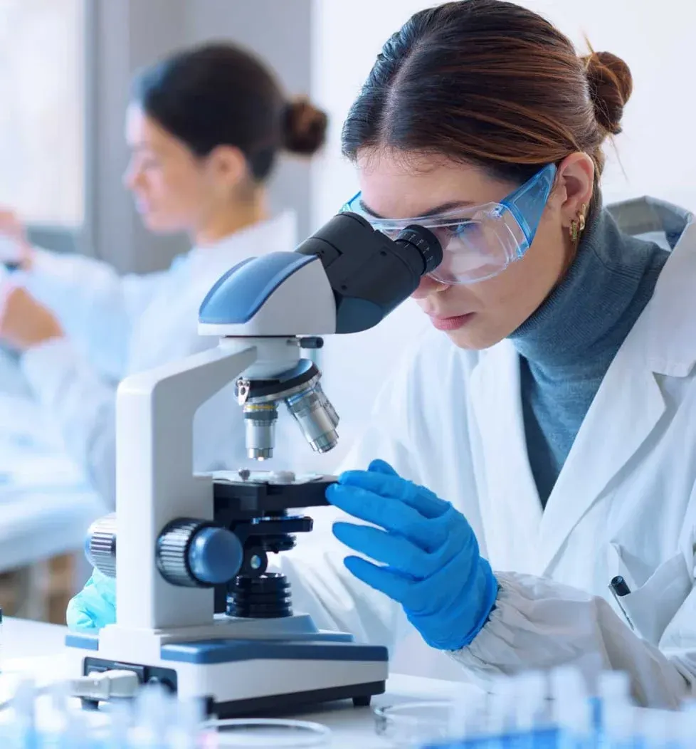 Tinnitus Fix Hearing Support Supplement